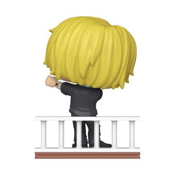 Thumbnail product image - 0