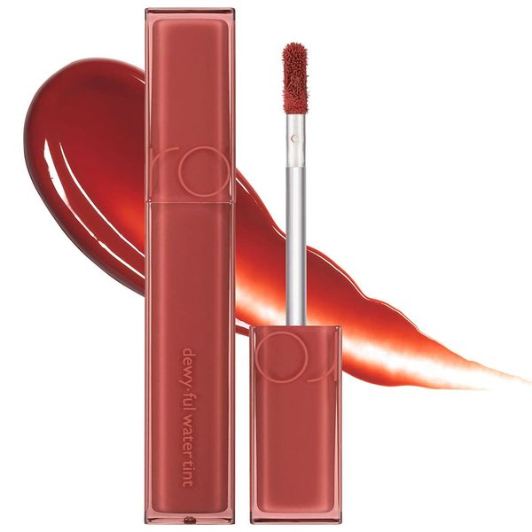 Romand Dewy-Ful Water Lip Tint
