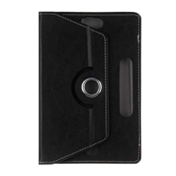 Universal 7 inch Tablet Case for All 7 inch Tablets