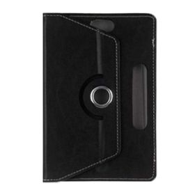 Universal inch Tablet Case for All inch Tablets Shop Today