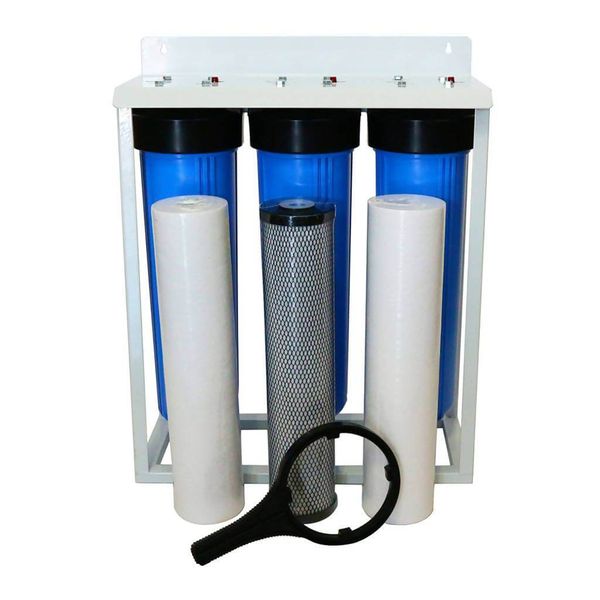 Thumbnail product image - 1