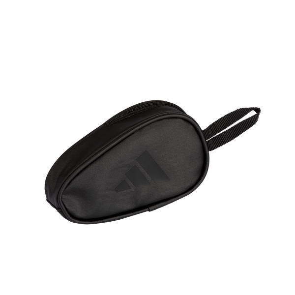 adidas Padel Wallet Black 2026