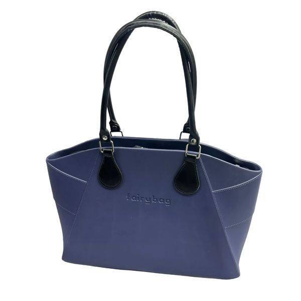 Fairy Bag Handbag Elegant Edition