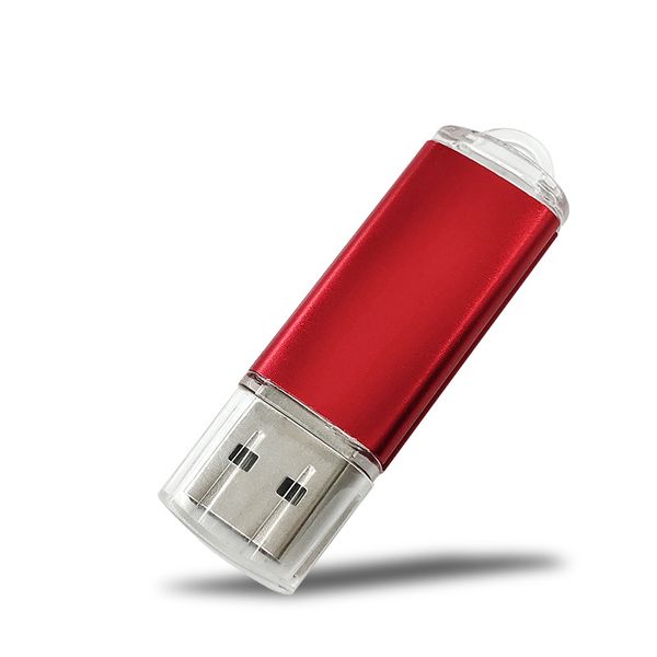 64G USB Flash Drive USB 2.0 Memory Stick Thumb Drive Pen Drive Jump Drive