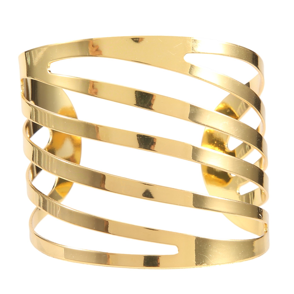 10Pcs Hotel Napkin Ring Napkin Holder Metal Napkin Buckle Christmas Wedding