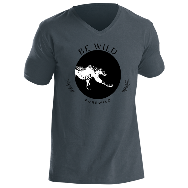 The Cheetah - Be Wild Range