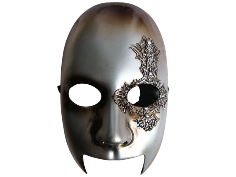 Thumbnail product image - 0