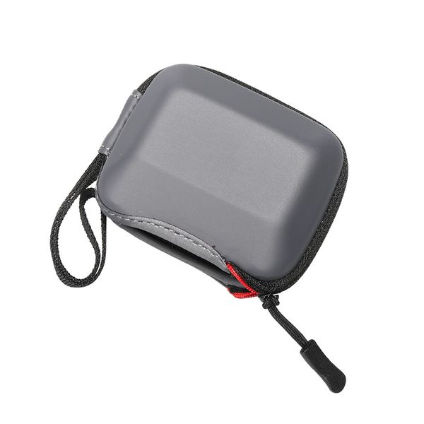 Mini Carrying Case Compatible with Gopro Hero Series/Osmo Action Camera