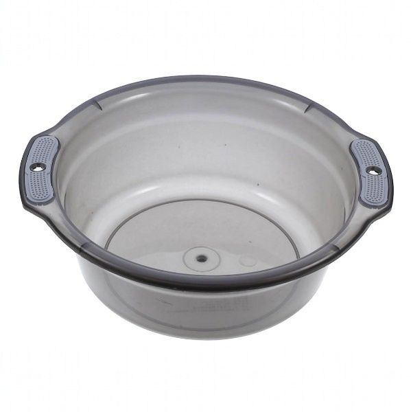 Medium Sized Multi-Purpose Bucket