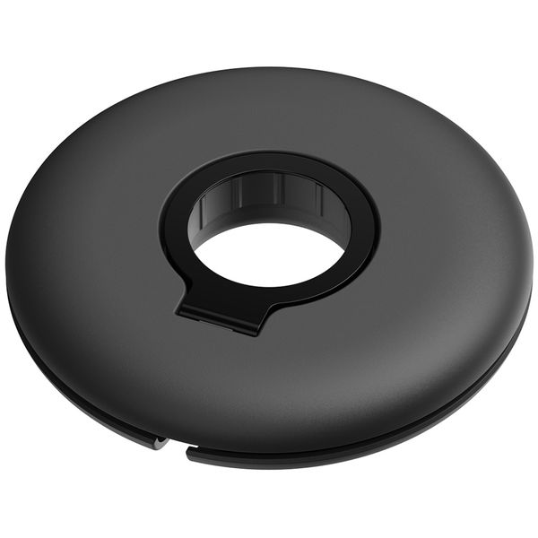 Baseus Winder Organisational Dock for Apple Watch Series 1to5