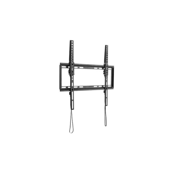 37-70 Inch Wall Tilt TV Mount Bracket UNIM3770T