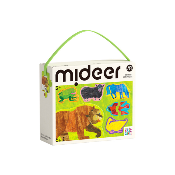 Thumbnail product image - 0