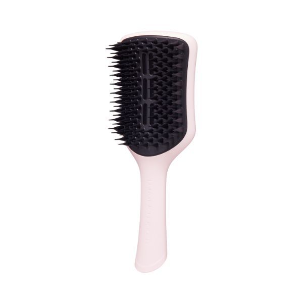 Tangle teezer tangleteezer gp pink+ 2025 invisibobble 2st