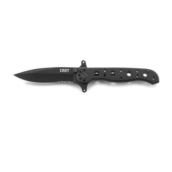 CRKT M21-10ksf