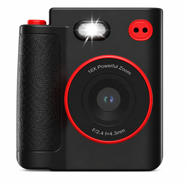 Thumbnail product image - 0