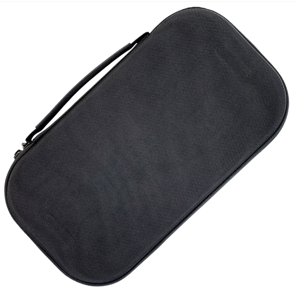 Pod Technical Cardiopod II Stethoscope Case for all Littmann Stethoscopes
