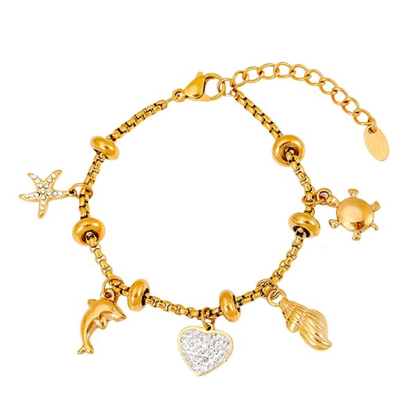 Gold - 34 image