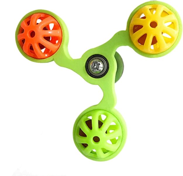 Thumbnail product image - 0