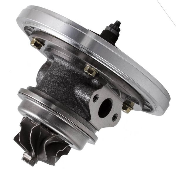 ZD30 nissan Turbocore HT12- 19B 047229 047282 047663 14411-9S000