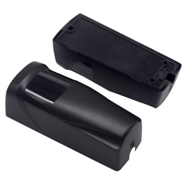 Infrared Safety Beams 50m Wired Gate Beam IP55 Sensor Alarm Detector Set