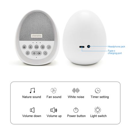 https://media.takealot.com/covers_images/88af8986c30c45a8a19187021fadae52/s-pdpxl.file