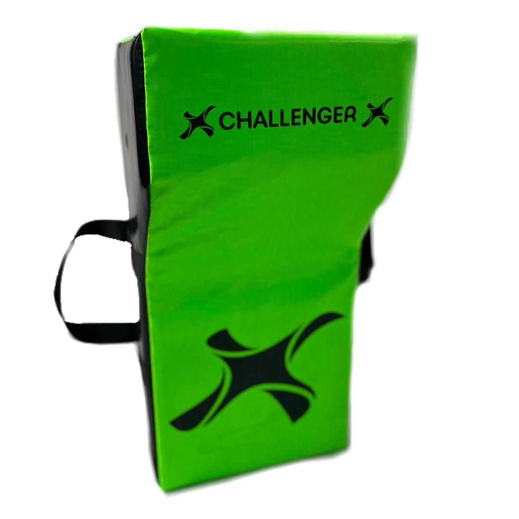 Youth Rugby Hit Shield | Shop Today. Get it Tomorrow! | takealot.com