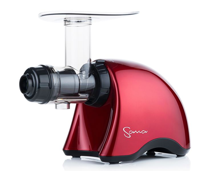 Sana 707 Cold Press Juicer