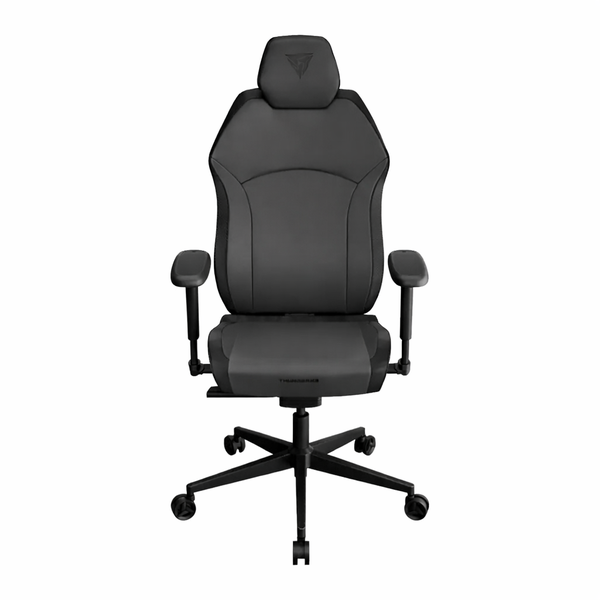 ThunderX3 SOLO 360 Ergonomic Gaming Chair with 360 Adjustable Armrests