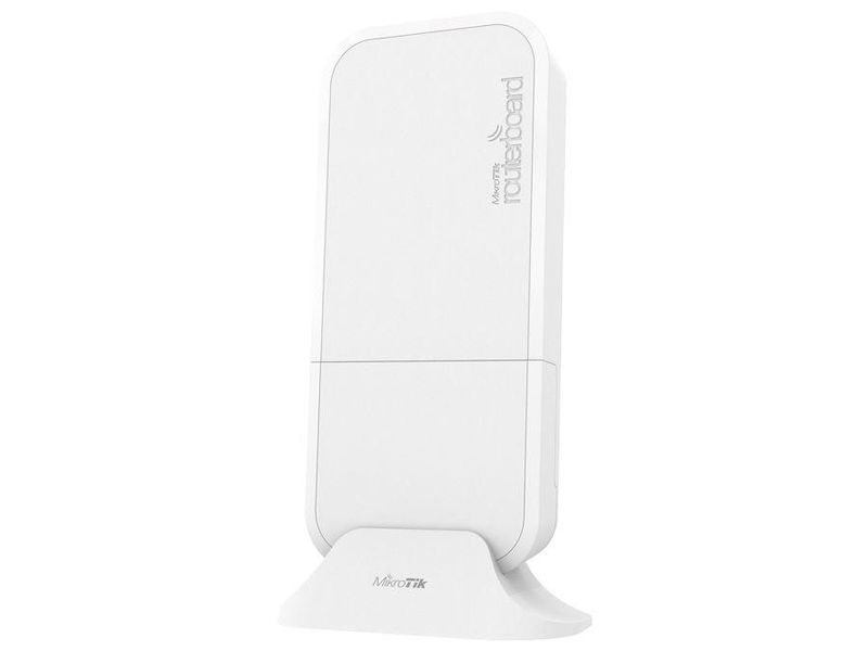 MikroTik wAP ac LTE6 Kit Dual Band Router with LTE6 Modem