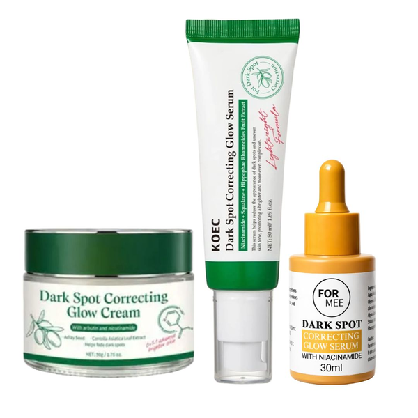 Thumbnail product image - 1
