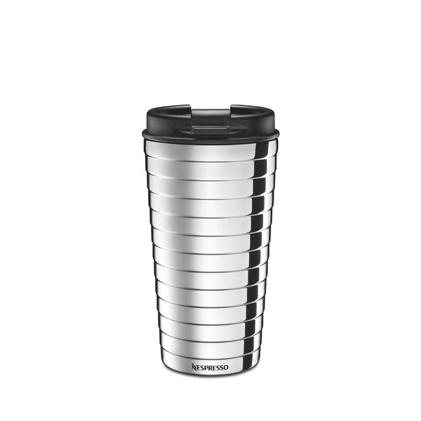 Nespresso logo