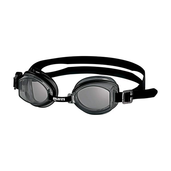 Mares AZ Goggles
