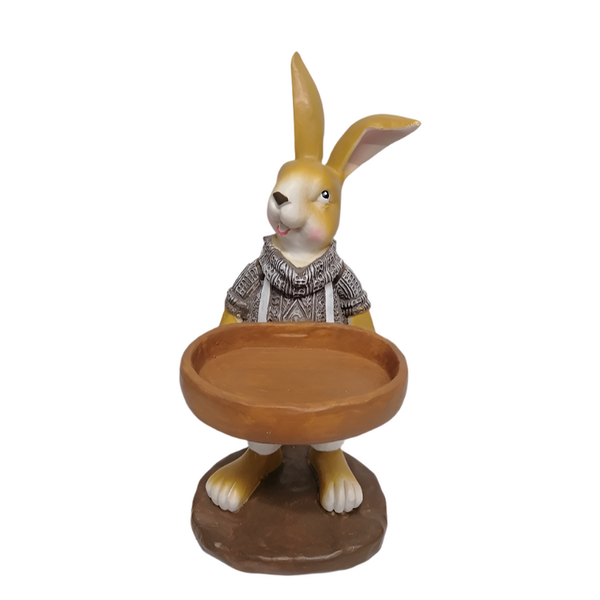 Thumbnail product image - 1