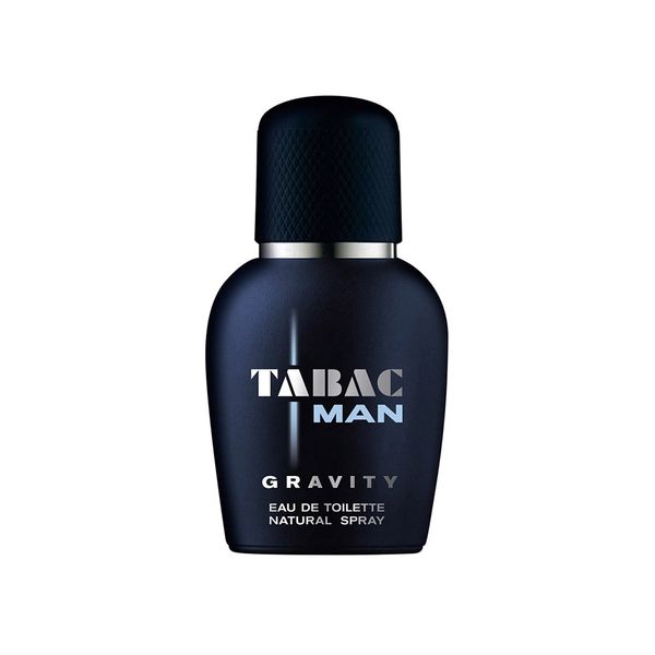 Tabac Man Gravity Eau de Toilette 50ml