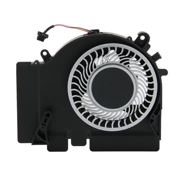 CPU Cooling Fan for Xiaomi MI 171502 AA AO AD AB AQ AK AM AN C020 15.6 Game