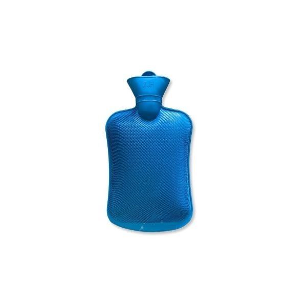 Hot Water Bottle 2 Liter image