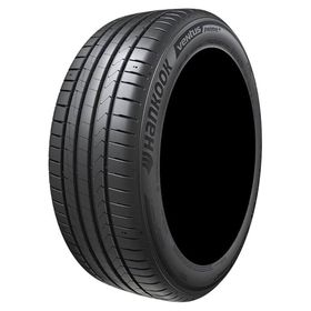 225/45 R17 Hankook Ventus Prime 4 91W Passenger Car Tyre | Shop