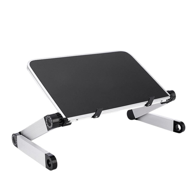 Foldable Multi-functional Stand For Laptop-BL-201 | Shop Today. Get it ...