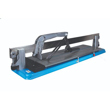 Heavy duty deals porcelain tile cutter