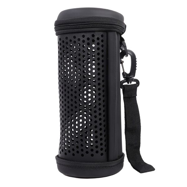 Hard Eva Travel Case For Ue Megaboom 3 Bluetooth Speaker Handbag Bag