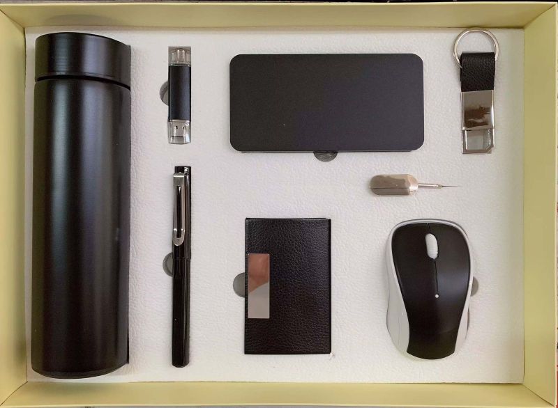 Luxury Business Gift Set
