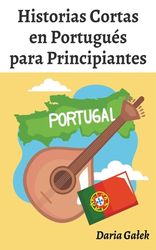 Historias Cortas En Portugu S Para Principiantes | Shop Today. Get It ...