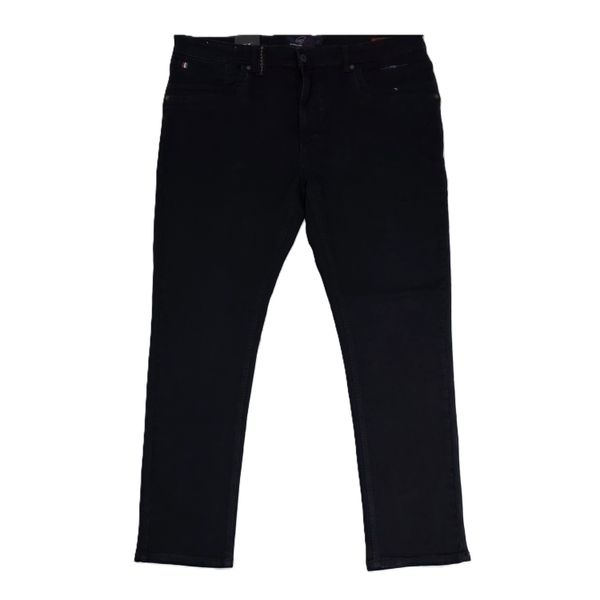 Balacotti Rookies Black Faded