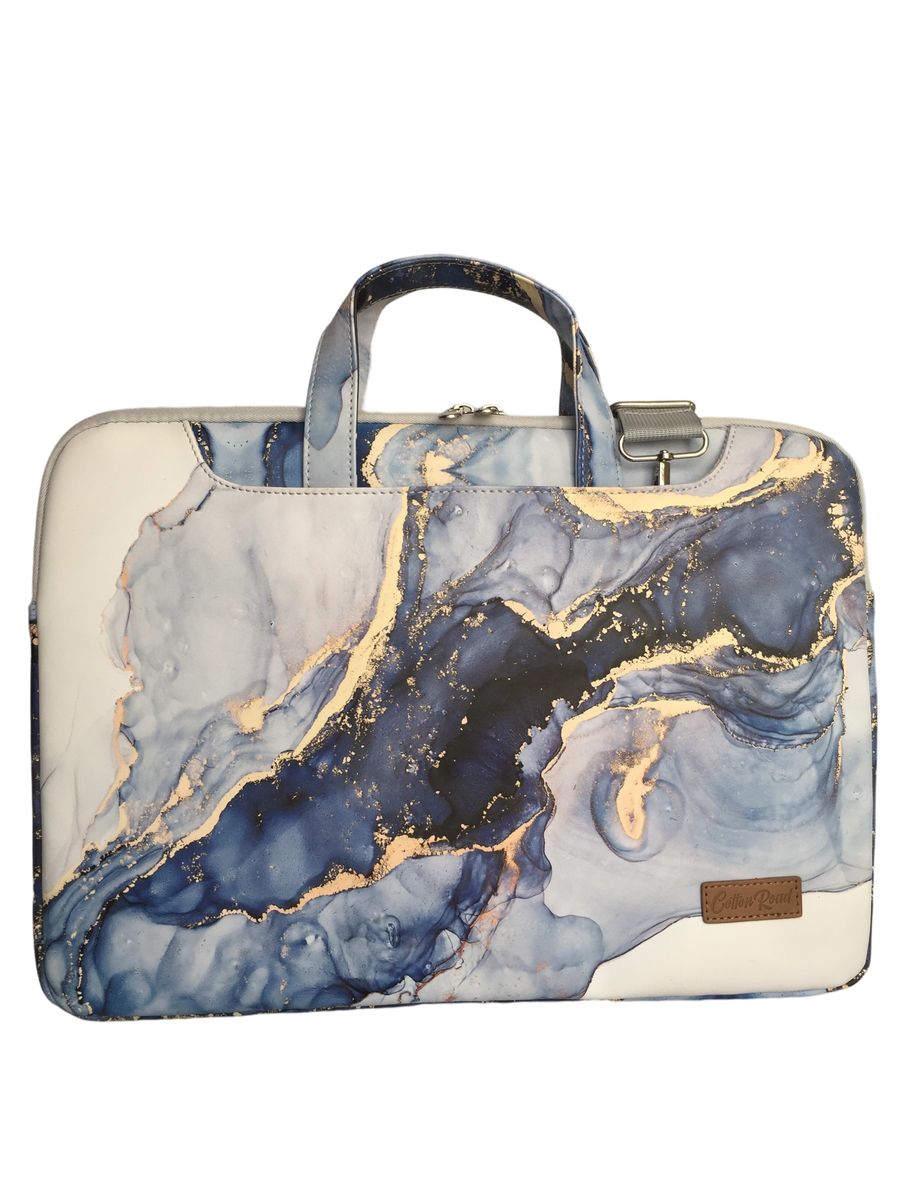 Slim Rainproof Laptop Bag Buy Online in South Africa