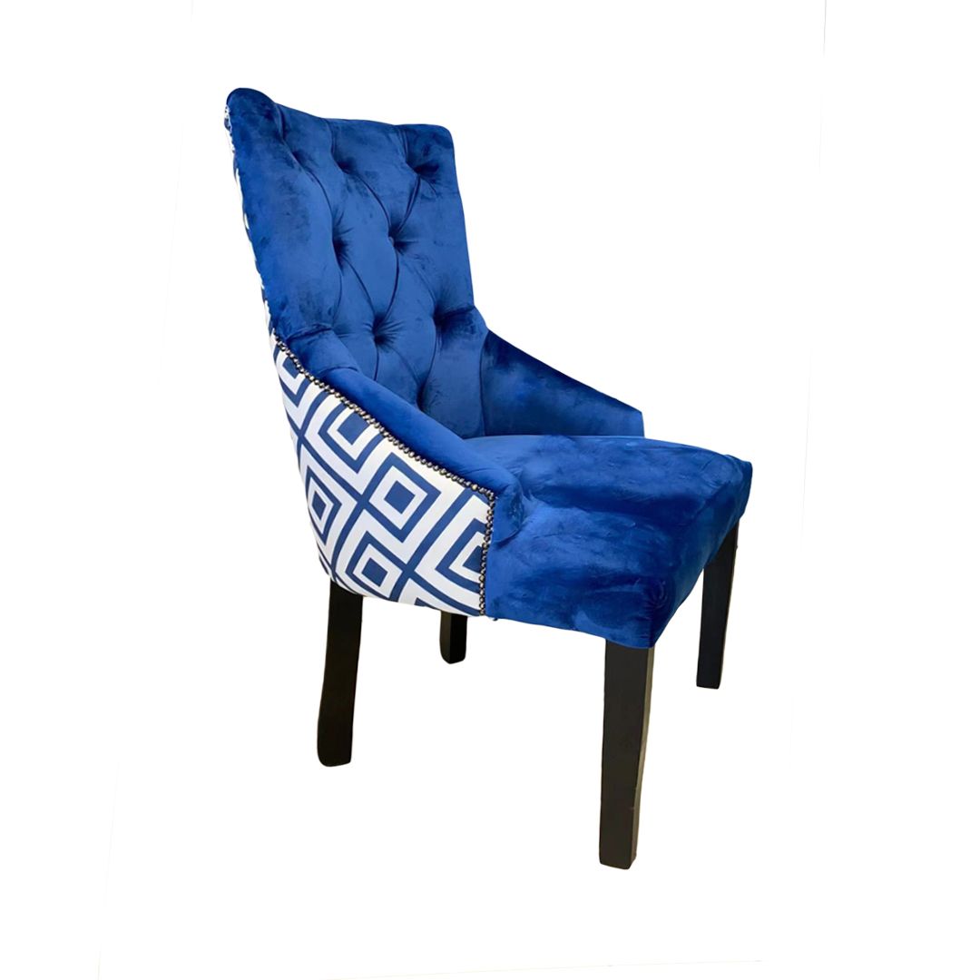 Ring Chair Dining Shop Today. Get it Tomorrow!