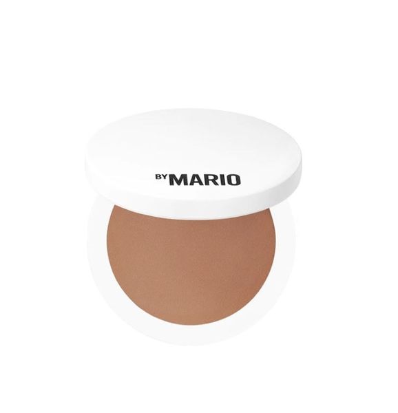 Makeup By Mario - SoftSculpt™ Bronzer (Medium Dark)