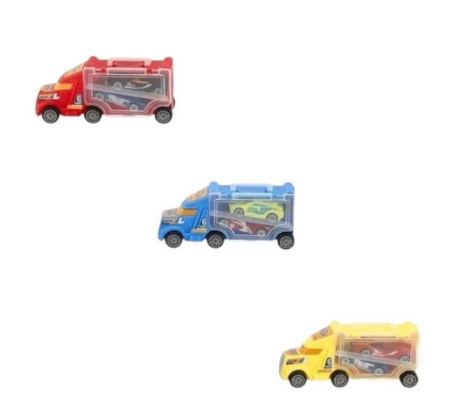 Thumbnail product image - 0