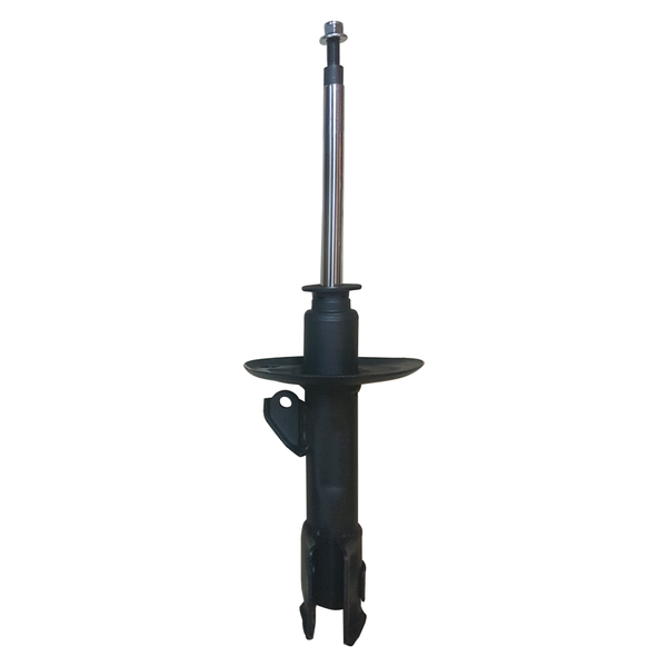 Shock absorber for TOYOTA YARIS 2005- FRONT LH