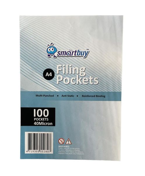 Thumbnail product image - 1