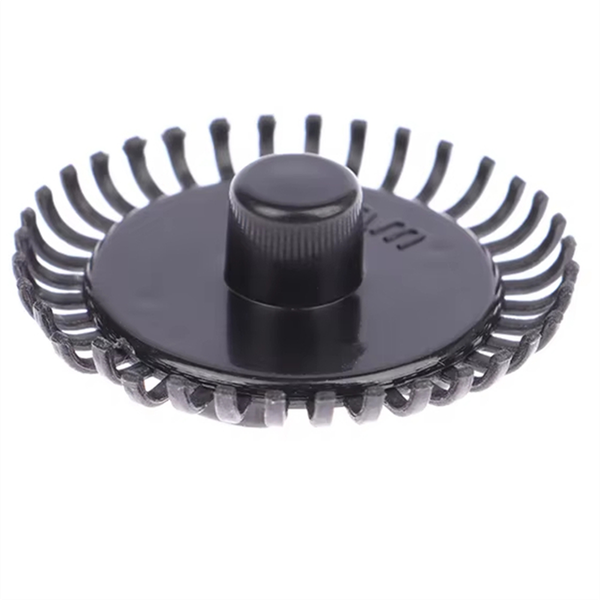 Replacement Milk Frother Swivel Heads Spare Parts For milk foam